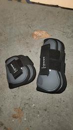 dekje + peesbeschermers, Dieren en Toebehoren, Ophalen, Zo goed als nieuw, Overige soorten