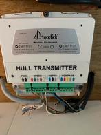 Tacktick hull transmitter T121, Ophalen of Verzenden