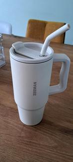 Drinkfles Zeeman, Huis en Inrichting, Ophalen of Verzenden, Nieuw