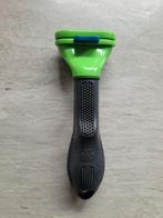 Furminator hondenborstel, Dieren en Toebehoren, Honden-accessoires, Ophalen of Verzenden, Zo goed als nieuw