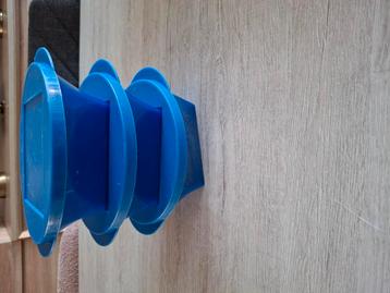 Tupperware beschikbaar voor biedingen