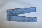 LTB jeans (134), Broek, Gebruikt, LTB, Meisje