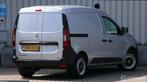 Renault Express / Bestel / Kangoo 1.5 dCi 95 Comfort +*AIRCO, Voorwielaandrijving, Stof, Gebruikt, Met garantie (alle)