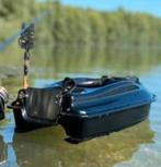 Voerboot boadman gps, Ophalen of Verzenden, Zo goed als nieuw, Overige typen