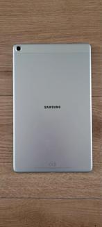 Samsung Galaxy Tab A, Gebruikt, Uitbreidbaar geheugen, Ophalen of Verzenden, Samsung