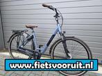 Als nieuwe Pegasus Siena I Damesfiets met 7 versnellingen, Pegasus, Zo goed als nieuw, 50 tot 53 cm, Ophalen