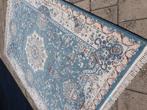 Vintage perzisch tapijt 200x290 cm, Huis en Inrichting, Stoffering | Tapijten en Kleden, Gebruikt, 200 cm of meer, Ophalen of Verzenden