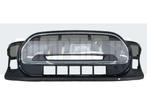Bumper Mini Cooper F55 F56 FACELIFT LCI Voorbumper MZ984, Gebruikt, Voor, 6 maanden garantie, Ophalen of Verzenden