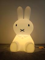 Mr. Maria NIJNTJE lamp. Zo goed als nieuw in doos, Ophalen of Verzenden, Zo goed als nieuw, Lamp