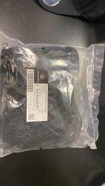 Mercedes Benz Bagagenet nieuw in seal!, Verzenden, Nieuw, Mercedes-Benz