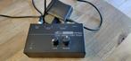 Compact phono preamp /voorversterker, Audio, Tv en Foto, Platenspelers, Ophalen, Nieuw, Overige merken