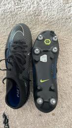 Nike Mercurial ijzeren noppen, kan omgewisseld worden., Maat M, Ophalen of Verzenden, Nieuw