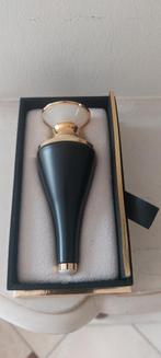 BVLGARI Le Gemme CALALUNA Eau de Parfum, Ophalen of Verzenden, Zo goed als nieuw