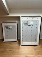 NIEUW! Ikea Ribba lijsten, Huis en Inrichting, Woonaccessoires | Lijsten, Ophalen, Nieuw, 75 tot 100 cm, 75 cm of meer