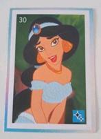 AH Disney plaatje sticker nr 30 Het Magische Kookboek, Nieuw, Sticker, Ophalen of Verzenden
