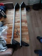 Dakdragers Ford Focus, Auto diversen, Dakdragers, Ophalen, Gebruikt