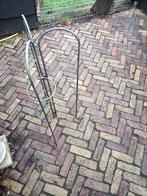 Planten standaard, Ophalen of Verzenden, Zo goed als nieuw