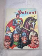 Prins Valiant - Harold Foster 1966 Vivo uitgave, Boeken, Stripboeken, Eén stripboek, Ophalen, Gelezen