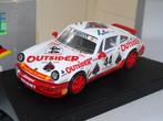 1/43 Vitesse Porsche Carerera  Outsider, Hobby en Vrije tijd, Modelauto's | 1:43, Verzenden, Nieuw, Auto, Overige merken