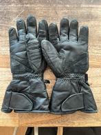 Motor handschoenen winter MQP XL, Motoren, Handschoenen, Tweedehands