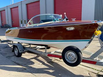 riva super florida  beschikbaar voor biedingen