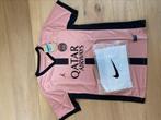 Paris saint germain shirt, Maat M, Ophalen of Verzenden, Nieuw, Shirt