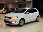 Volkswagen Polo 1.2 TDI BlueMotion CarPlay Stoelverwarming, Voorwielaandrijving, Euro 5, Gebruikt, 1199 cc