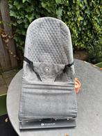 Wipstoel kinderkraft, Kinderen en Baby's, Wipstoeltjes, Ophalen, Zo goed als nieuw, Prenatal