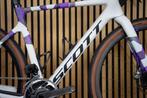 Scott Addict RC Gravel HMX Maat S *NIEUW!!*2X12 Sram Red AXS, Overige merken, Carbon, Nieuw, 49 tot 53 cm
