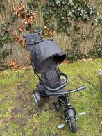 Kinderwagen driewieler Bentley, Kinderen en Baby's, Speelgoed | Buiten | Voertuigen en Loopfietsen, Ophalen, Zo goed als nieuw