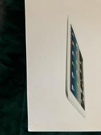 Apple iPad type air2, Computers en Software, Apple iPads, Ophalen of Verzenden, Zo goed als nieuw, 10 inch, Apple iPad