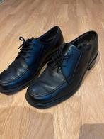 Heren schoenen, Ophalen of Verzenden, Zo goed als nieuw