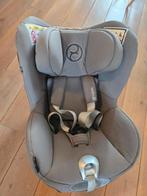 Cybex Sirona Z I-size, Kinderen en Baby's, Autostoeltjes, Ophalen, Zo goed als nieuw, Overige merken, Isofix