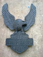 harley davidson embleem, Ophalen, Nieuw