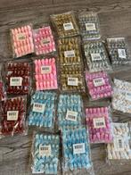 Decoratie volgelstjes, Ophalen of Verzenden, Nieuw