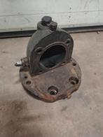 Diverse onderdelen Lanz bulldog, ursus, pampa gloeikop, Doe-het-zelf en Verbouw, Gereedschap | Machine-onderdelen en Toebehoren