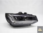 Audi Q2 81A 16-20 Koplamp Rechts Full LED 81A941034 Originee, Auto-onderdelen, Info@fabrikant.eu, Fabrikantstraat 1
1000 AA  Amsterdam, NL