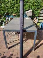 Shimano Aerocast feeder 12" -14" met 3 lange toppen., Watersport en Boten, Ophalen, Werphengel