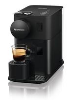 DeLonghi Nespresso Lattissima One EVO koffiezetapparaat, Witgoed en Apparatuur, Koffiezetapparaten, Ophalen of Verzenden, Zo goed als nieuw