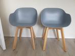 Stoelen, Huis en Inrichting, Stoelen, Ophalen of Verzenden, Zo goed als nieuw