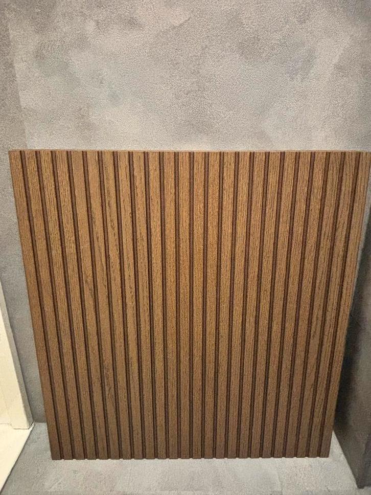 Ikea Besta Frontjes - 2 stuks, Huis en Inrichting, Kasten | Overige, Gebruikt, Ophalen