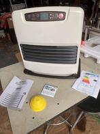 Qlima SRE4035C Laser kachel, Ophalen, Zo goed als nieuw