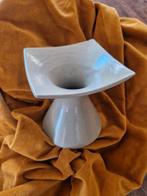 COR UNUM vaasje, Gebruikt, Overige kleuren, Verzenden, Glas