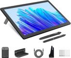 grafische tablet, Nieuw, Ophalen of Verzenden, Bedraad, HUION