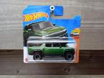 GMC Hummer EV Hotwheels, Ophalen, Nieuw, Auto