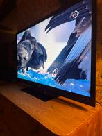Sony Bravia 46 inch Full HD tv, Audio, Tv en Foto, Televisies, Ophalen, LCD, 120 Hz, Zo goed als nieuw