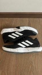 nieuwe adidas trainingsschoenen maat 37, Ophalen of Verzenden, Zo goed als nieuw, Sneakers of Gympen