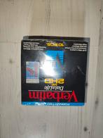 Verbatim DataLife 3.5" Floppy Disks - Nieuw in Verpakking, Ophalen of Verzenden, Nieuw, Overige typen, Verbatim