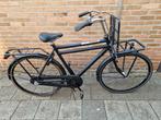 Popal herenfiets, Ophalen, Zo goed als nieuw, Overige merken, Versnellingen