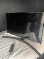 Samsung tv 32 inch, Full HD (1080p), 120 Hz, Samsung, 60 tot 80 cm